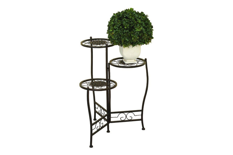 Top 10 Plant Stands Wayfair Canada